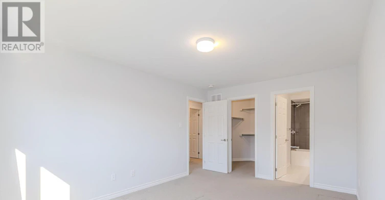 359 Crossway Terrace, Ottawa, ON, K2S 2Z3 - 20