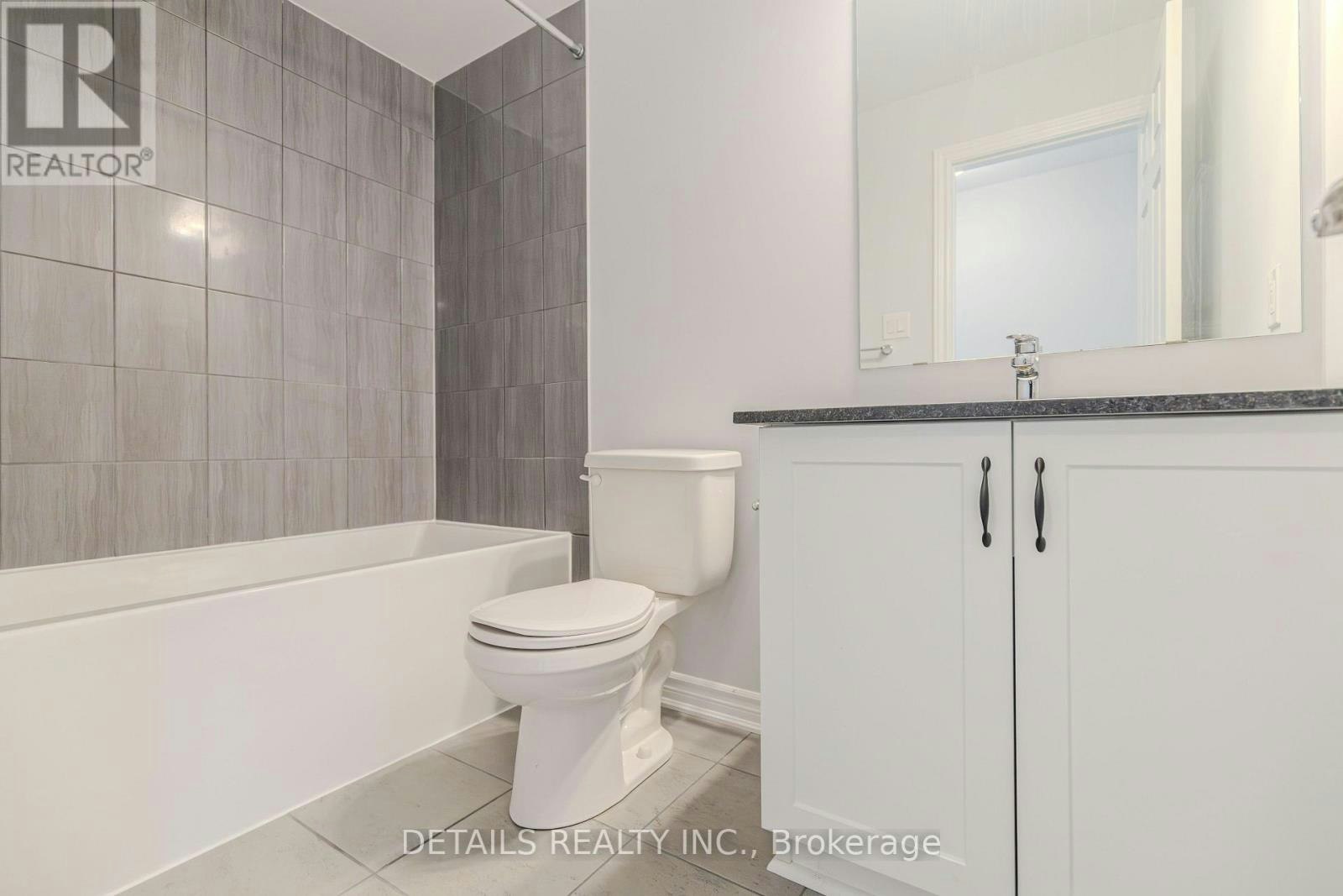 359 Crossway Terrace, Ottawa, ON, K2S 2Z3 - 27