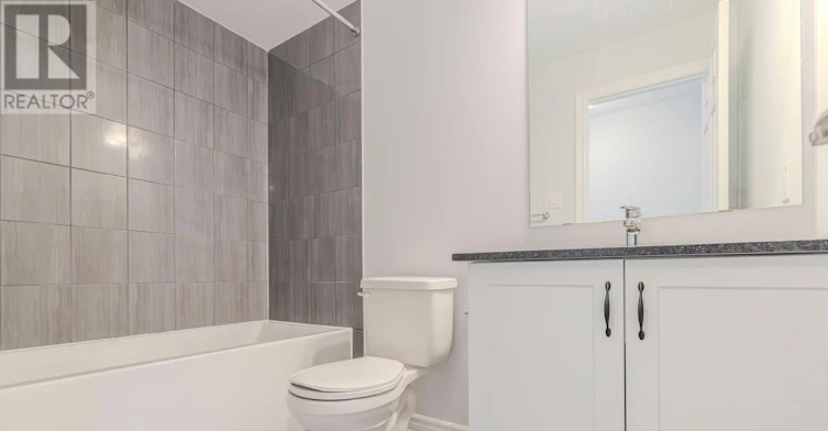 359 Crossway Terrace, Ottawa, ON, K2S 2Z3 - 27