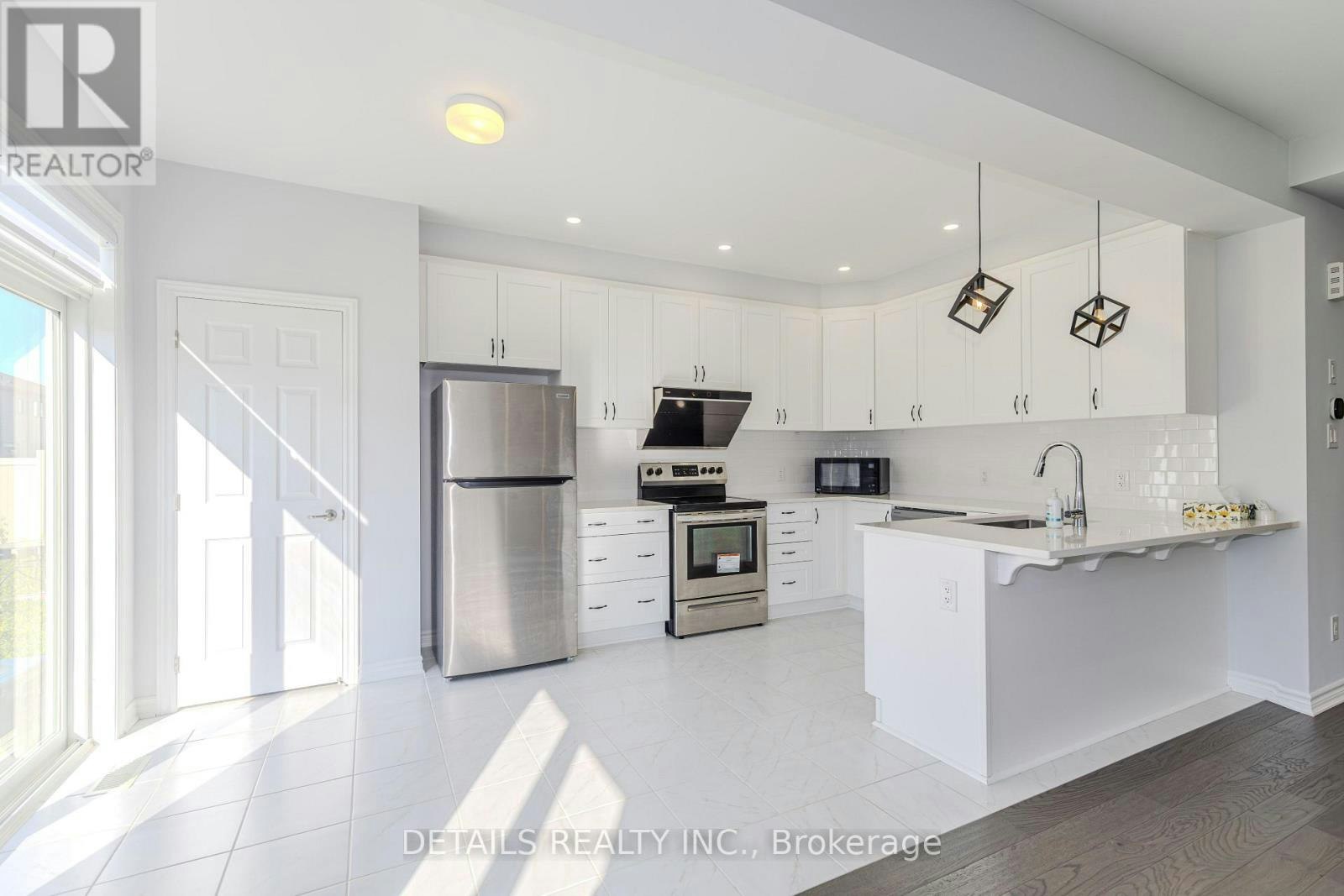 359 Crossway Terrace, Ottawa, ON, K2S 2Z3 - 11
