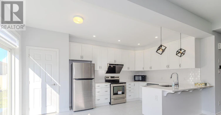 359 Crossway Terrace, Ottawa, ON, K2S 2Z3 - 11