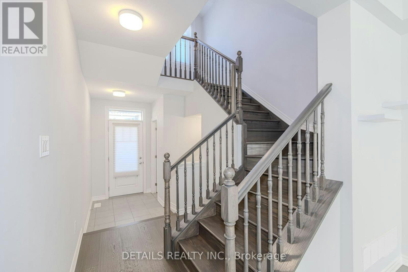 359 Crossway Terrace, Ottawa, ON, K2S 2Z3 - 17