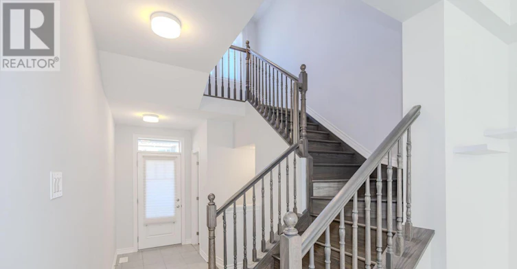 359 Crossway Terrace, Ottawa, ON, K2S 2Z3 - 17