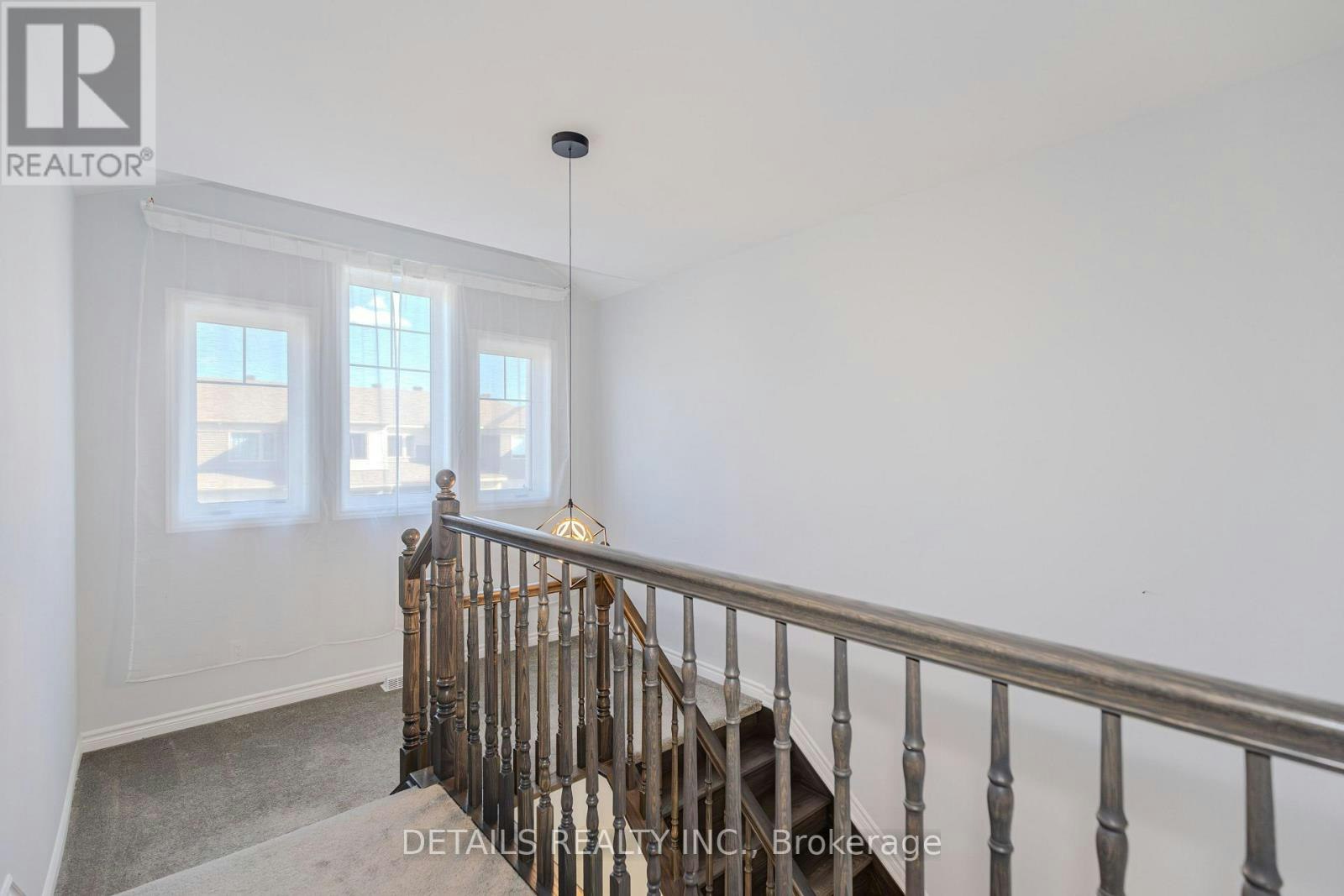 359 Crossway Terrace, Ottawa, ON, K2S 2Z3 - 18