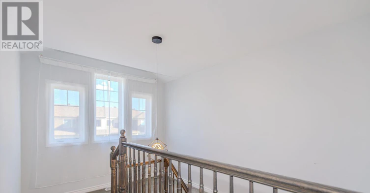359 Crossway Terrace, Ottawa, ON, K2S 2Z3 - 18