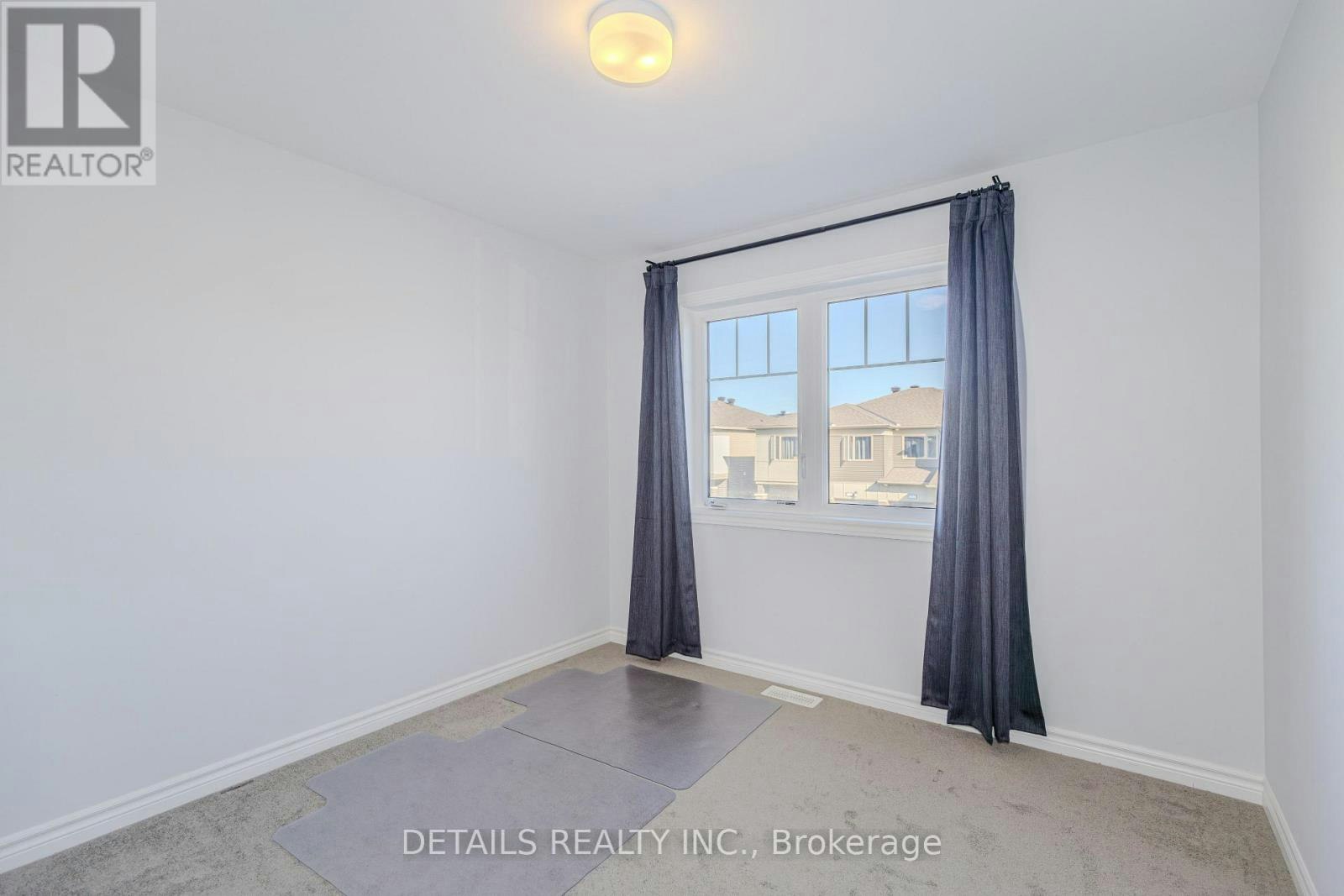 359 Crossway Terrace, Ottawa, ON, K2S 2Z3 - 25