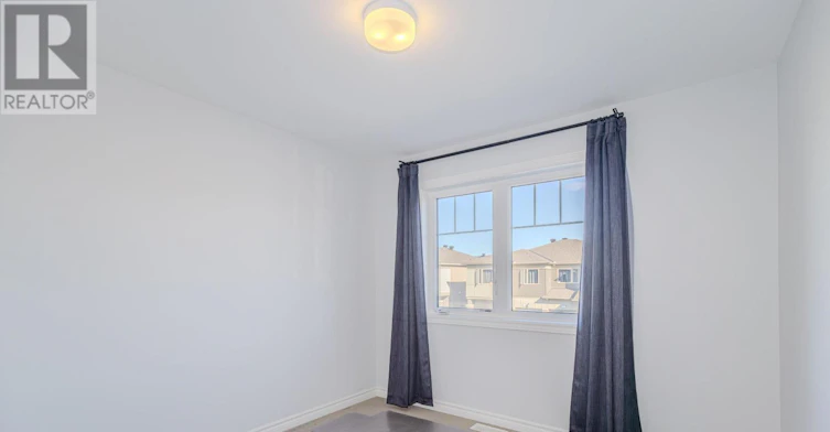 359 Crossway Terrace, Ottawa, ON, K2S 2Z3 - 25