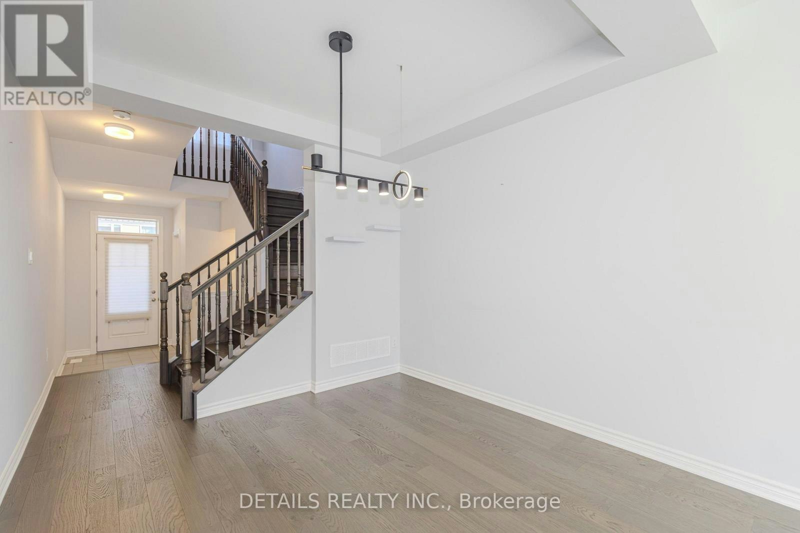 359 Crossway Terrace, Ottawa, ON, K2S 2Z3 - 5