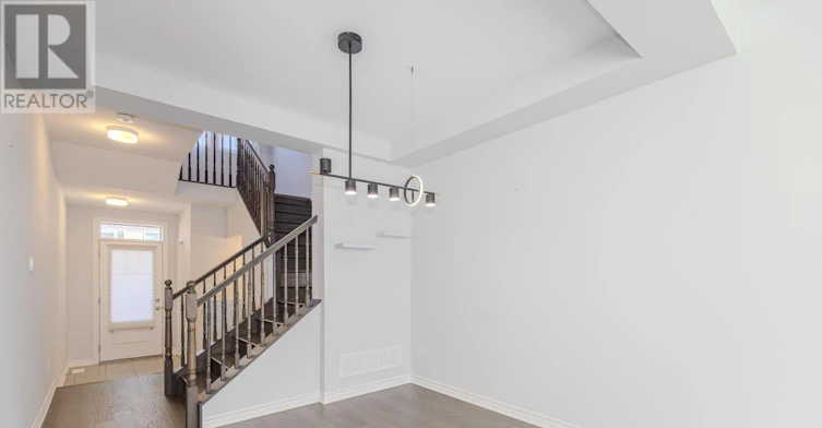 359 Crossway Terrace, Ottawa, ON, K2S 2Z3 - 5