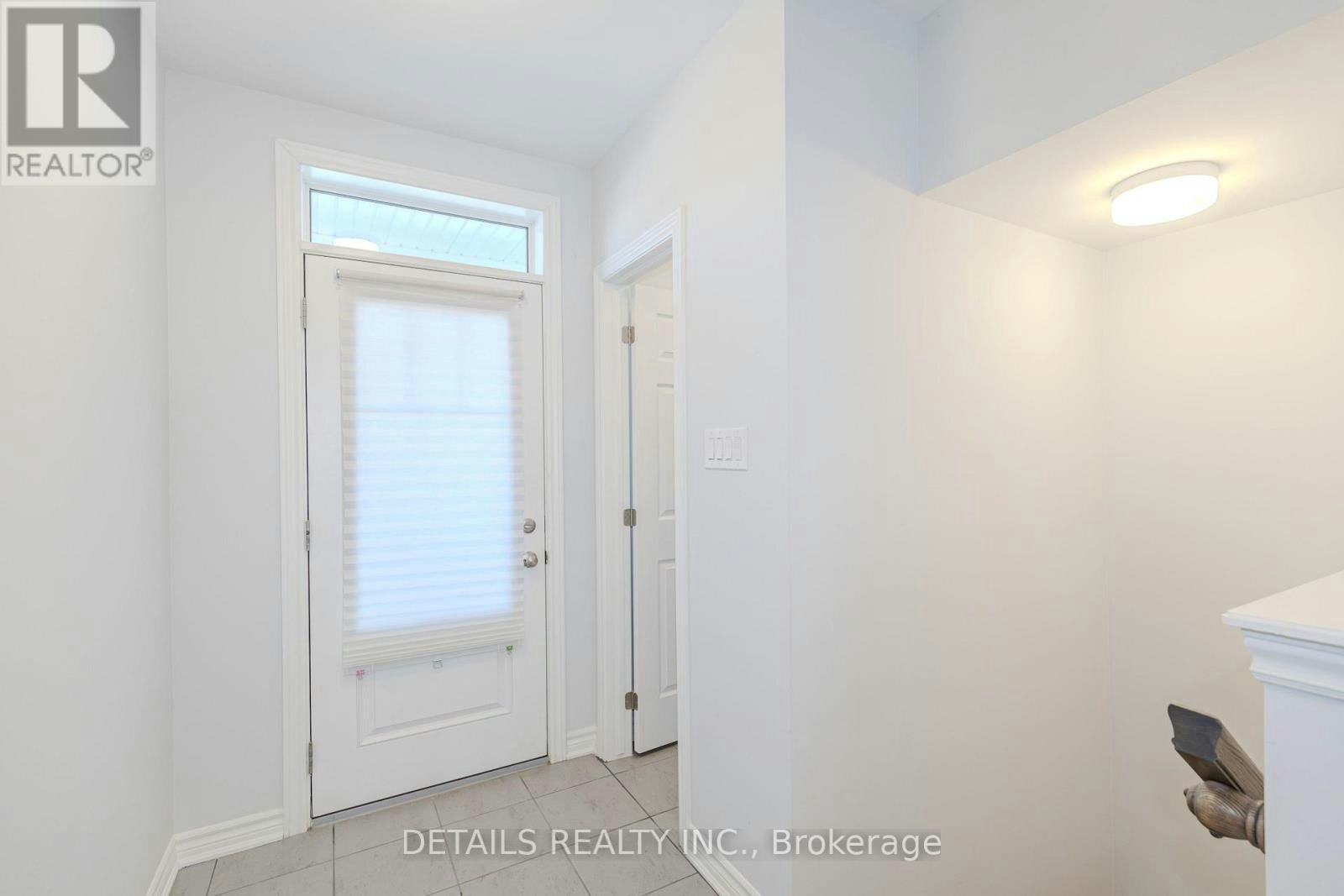 359 Crossway Terrace, Ottawa, ON, K2S 2Z3 - 3