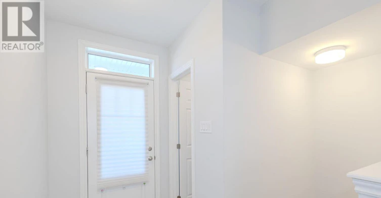 359 Crossway Terrace, Ottawa, ON, K2S 2Z3 - 3