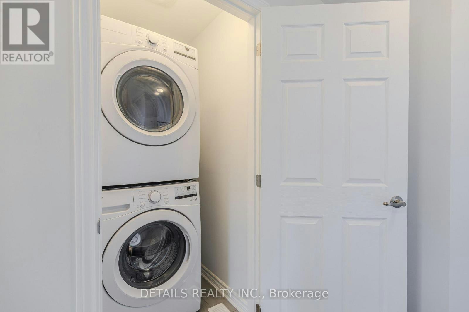 359 Crossway Terrace, Ottawa, ON, K2S 2Z3 - 28