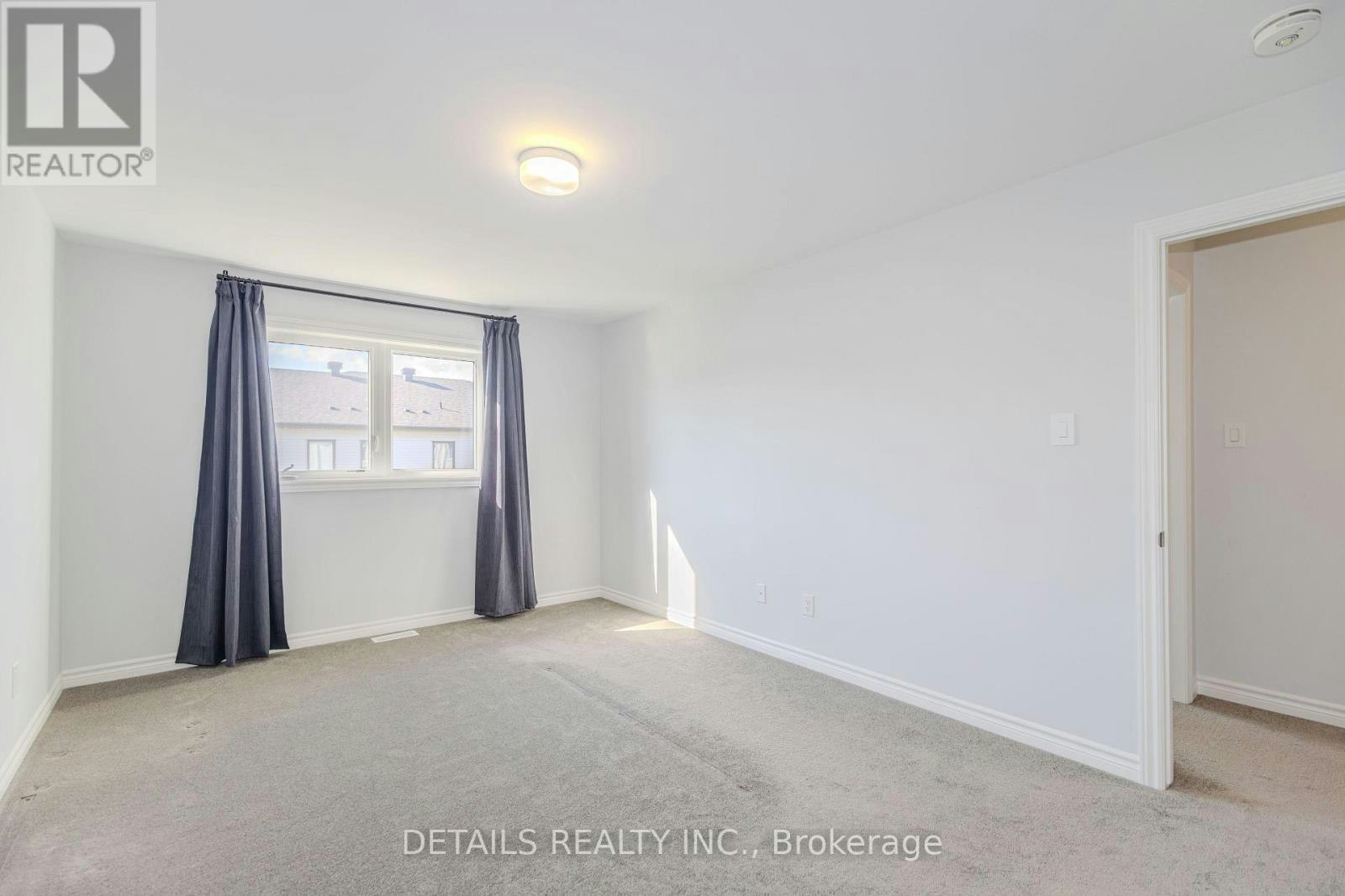 359 Crossway Terrace, Ottawa, ON, K2S 2Z3 - 19