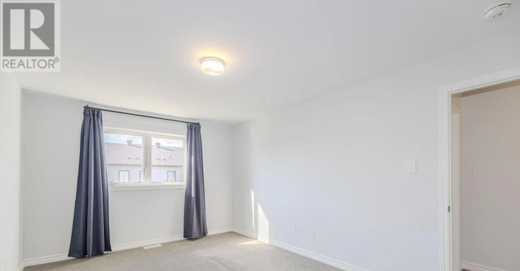 359 Crossway Terrace, Ottawa, ON, K2S 2Z3 - 19