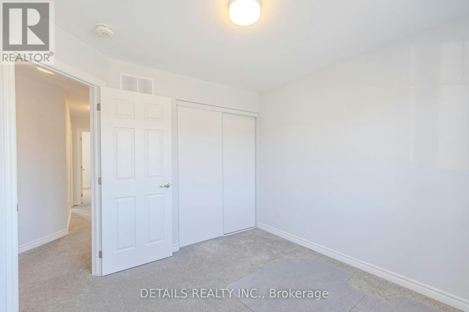 359 Crossway Terrace, Ottawa, ON, K2S 2Z3 - 26
