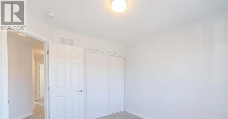 359 Crossway Terrace, Ottawa, ON, K2S 2Z3 - 26