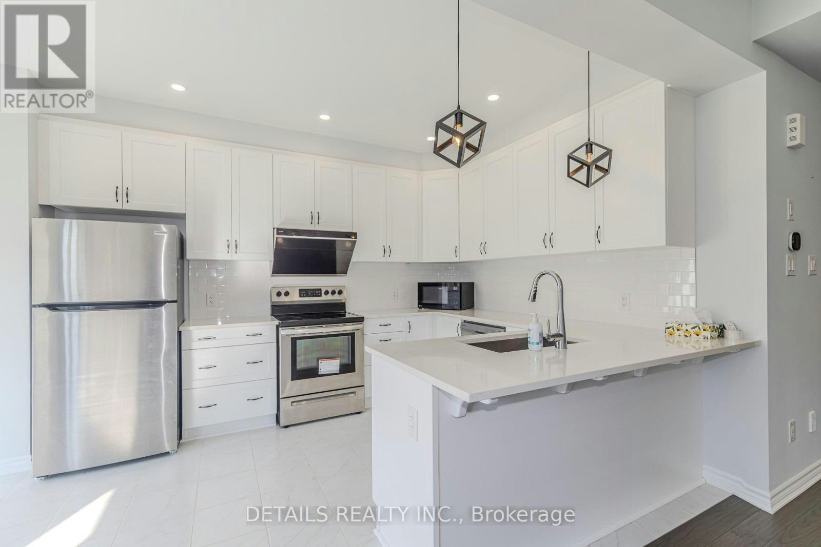 359 Crossway Terrace, Ottawa, ON, K2S 2Z3 - 12