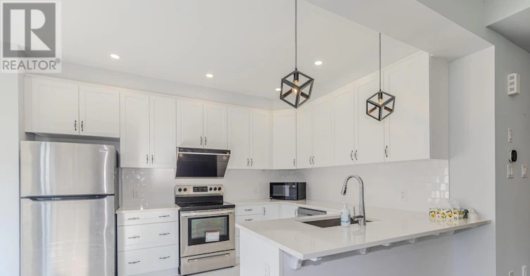359 Crossway Terrace, Ottawa, ON, K2S 2Z3 - 12