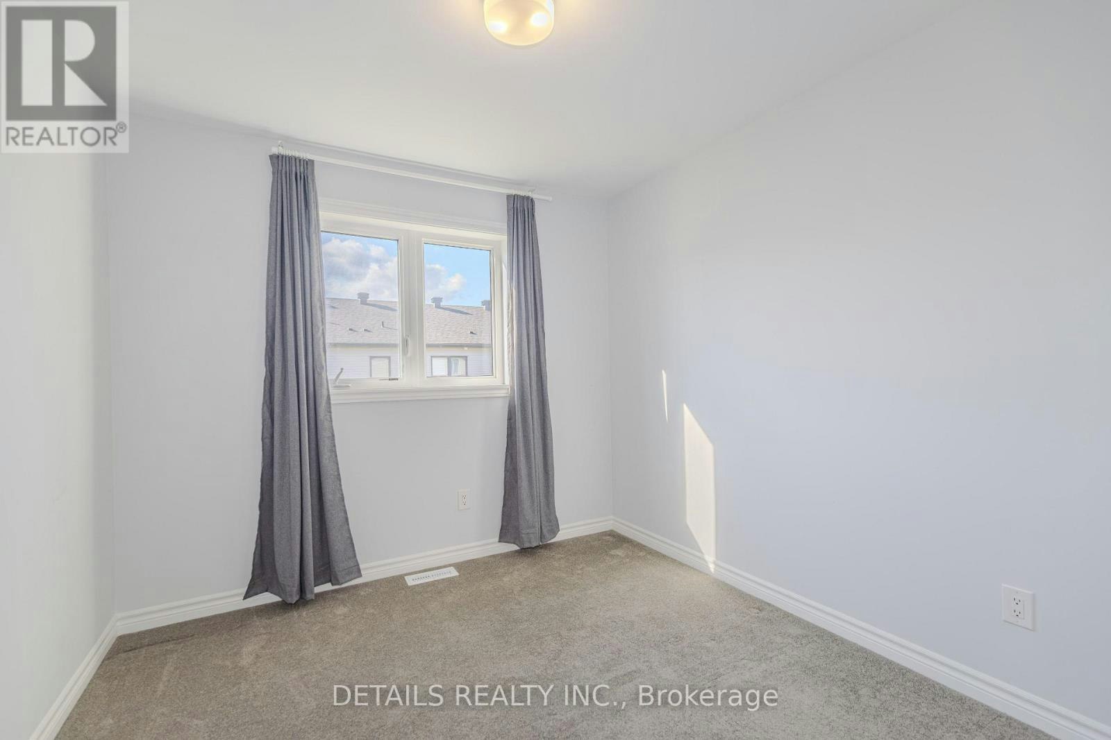 359 Crossway Terrace, Ottawa, ON, K2S 2Z3 - 23