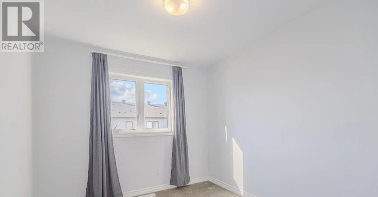 359 Crossway Terrace, Ottawa, ON, K2S 2Z3 - 23