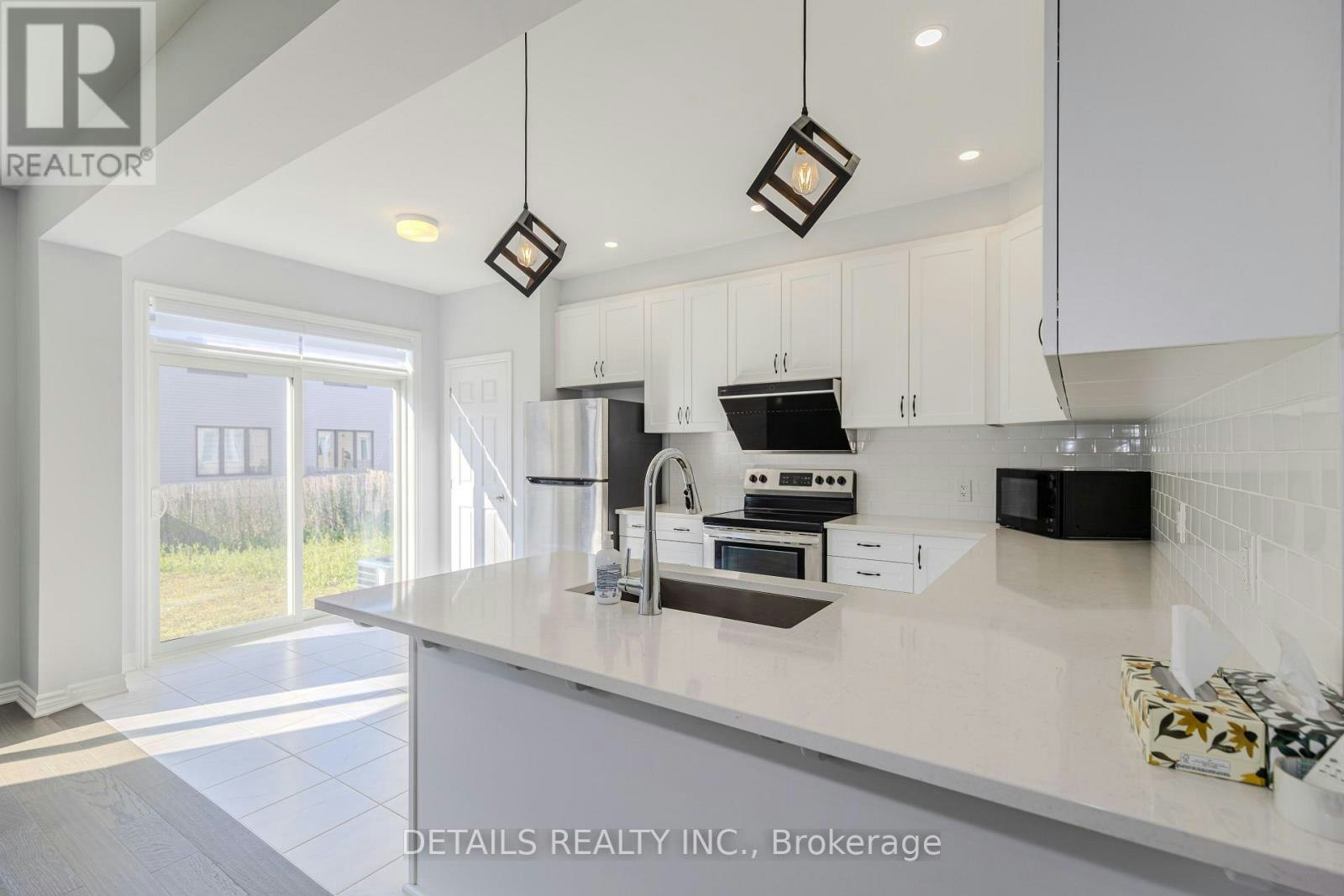 359 Crossway Terrace, Ottawa, ON, K2S 2Z3 - 13