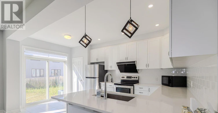 359 Crossway Terrace, Ottawa, ON, K2S 2Z3 - 13