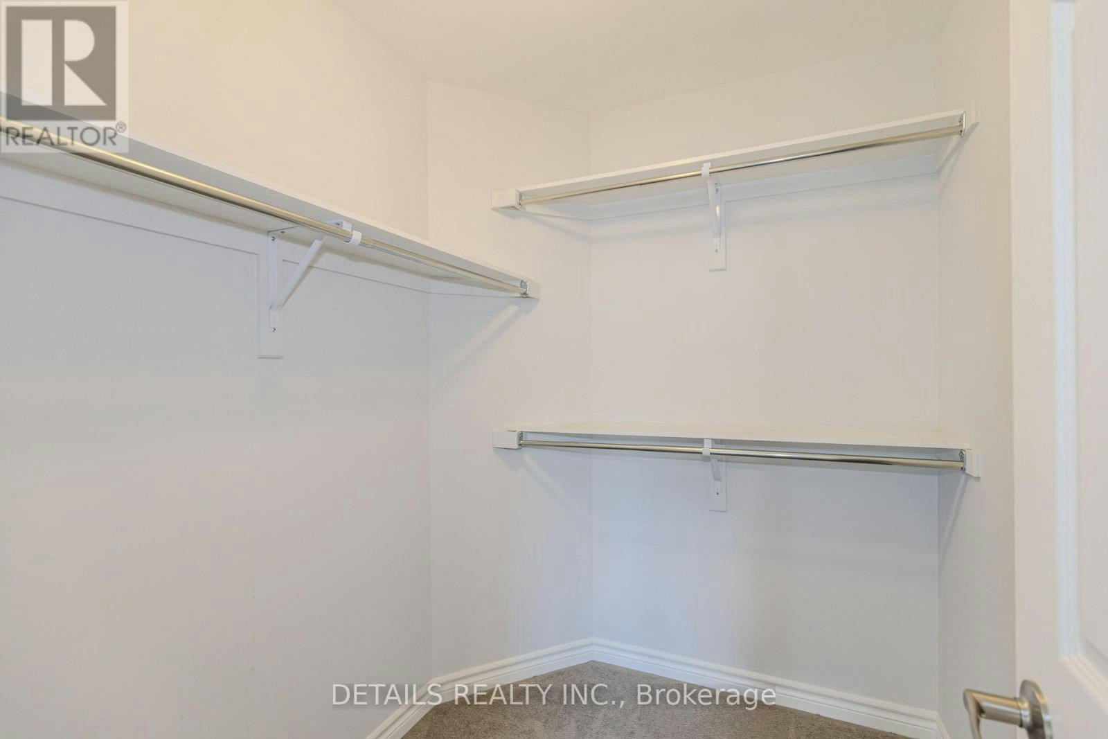 359 Crossway Terrace, Ottawa, ON, K2S 2Z3 - 21