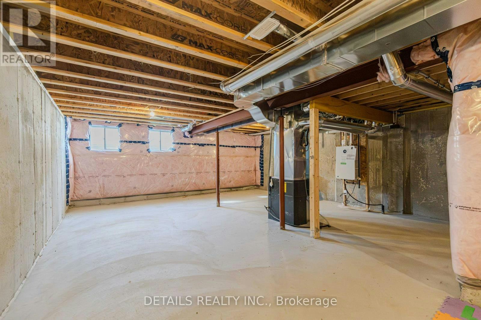 359 Crossway Terrace, Ottawa, ON, K2S 2Z3 - 29