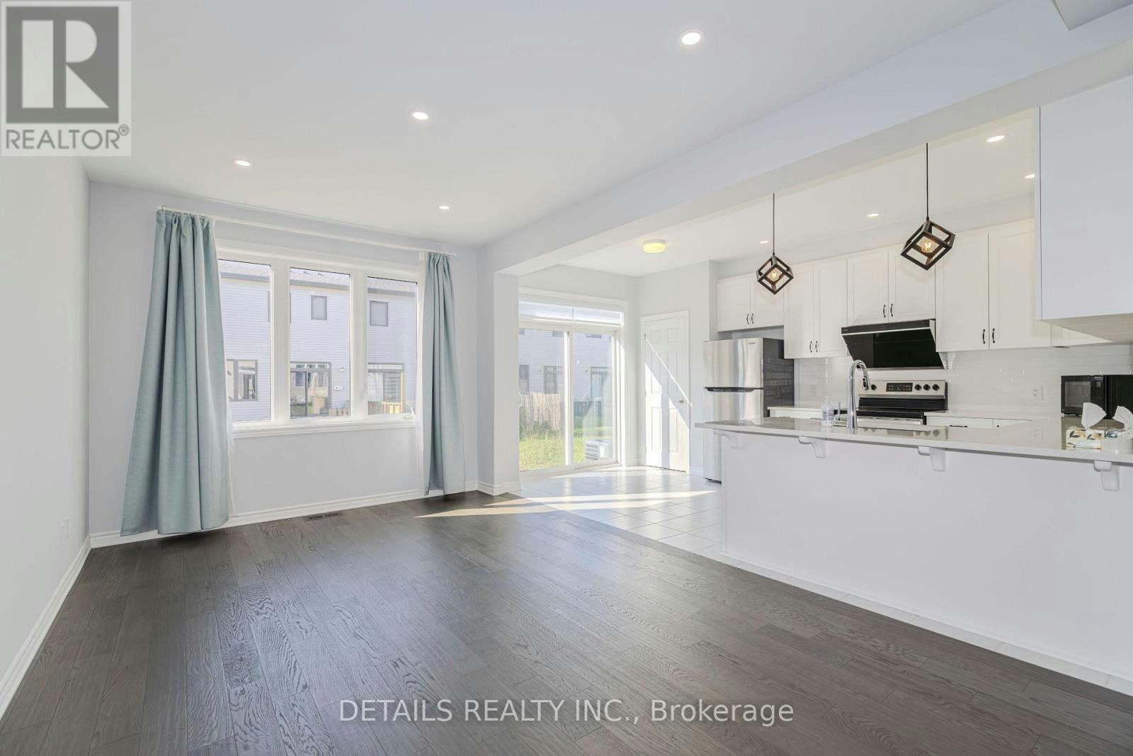 359 Crossway Terrace, Ottawa, ON, K2S 2Z3 - 9