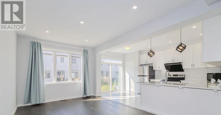 359 Crossway Terrace, Ottawa, ON, K2S 2Z3 - 9