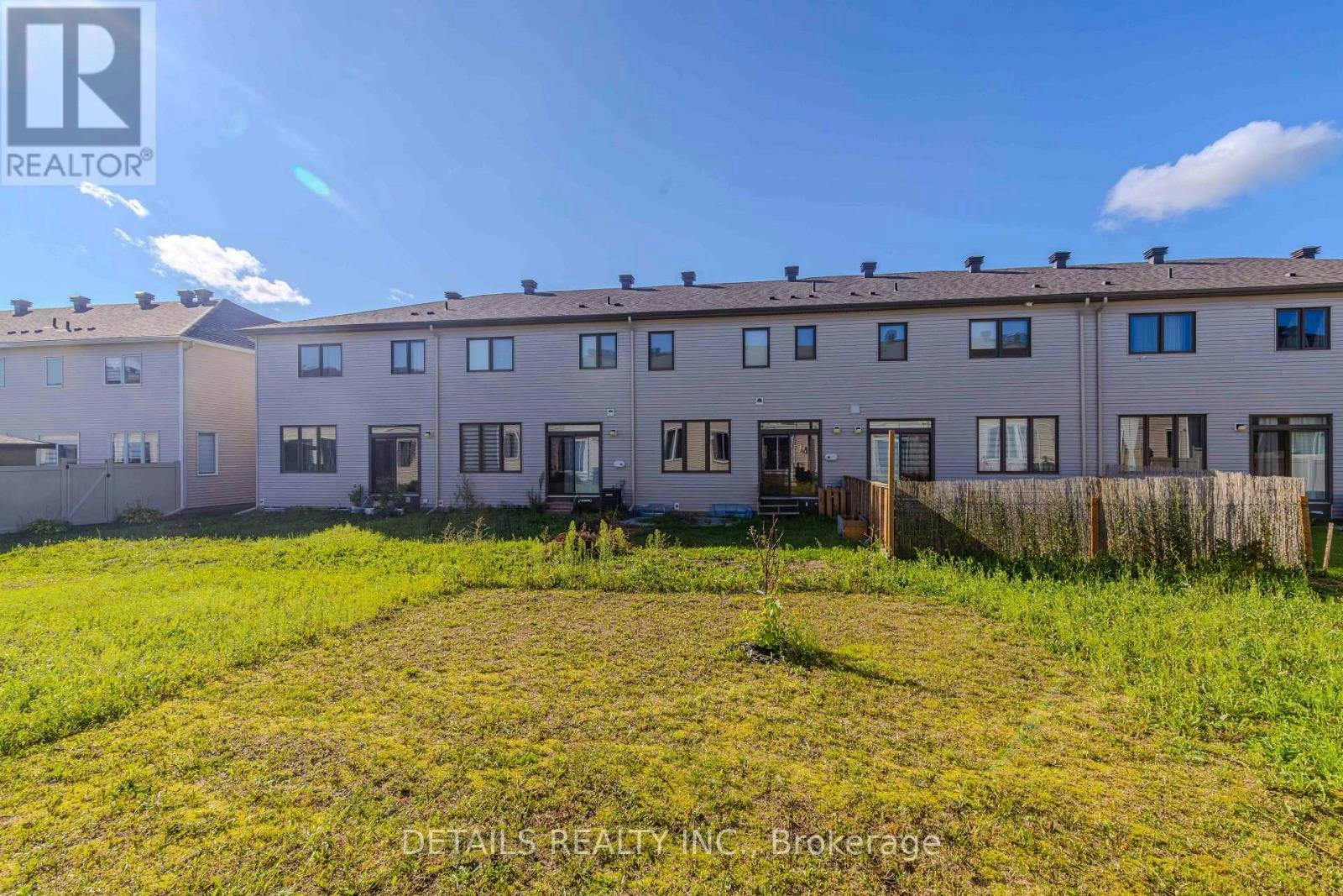 359 Crossway Terrace, Ottawa, ON, K2S 2Z3 - 30