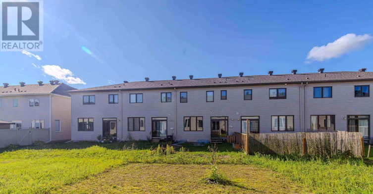 359 Crossway Terrace, Ottawa, ON, K2S 2Z3 - 30