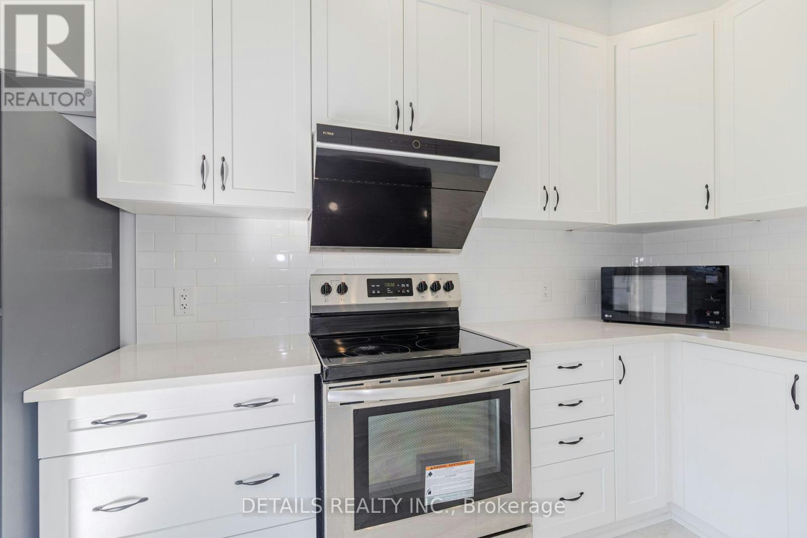359 Crossway Terrace, Ottawa, ON, K2S 2Z3 - 15
