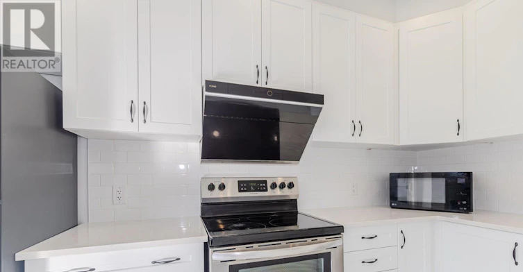 359 Crossway Terrace, Ottawa, ON, K2S 2Z3 - 15