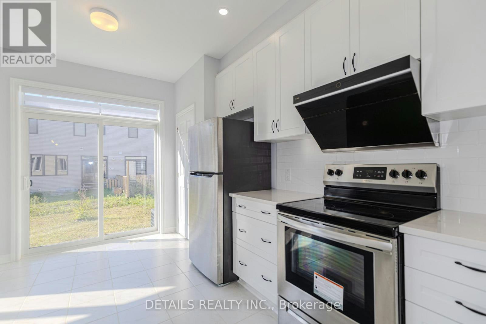 359 Crossway Terrace, Ottawa, ON, K2S 2Z3 - 16