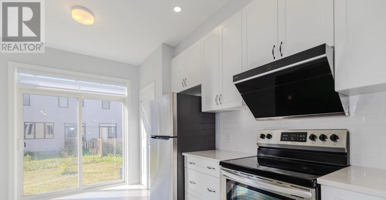359 Crossway Terrace, Ottawa, ON, K2S 2Z3 - 16