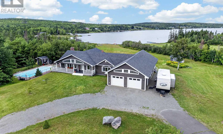 131 Oakfield Drive