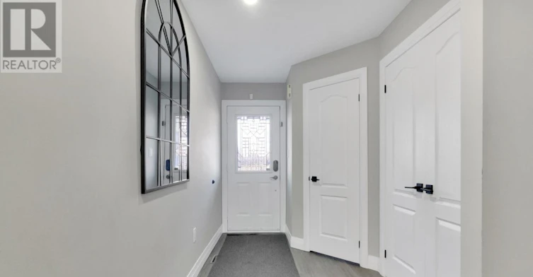 19 Odessa Crescent, Whitby, ON, L1R 3P1 - 4