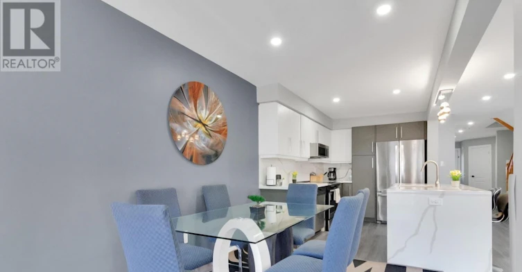 19 Odessa Crescent, Whitby, ON, L1R 3P1 - 9