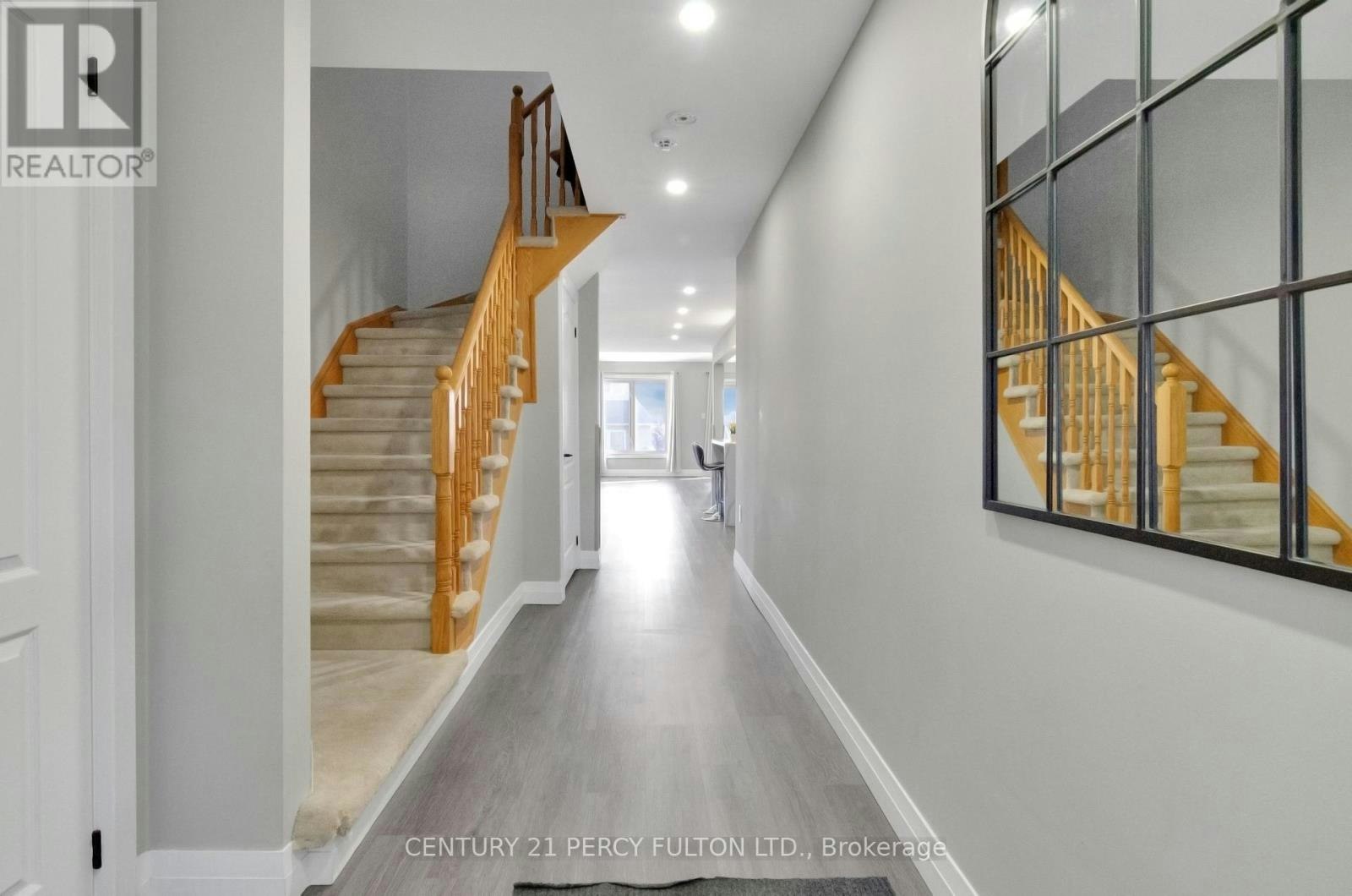 19 Odessa Crescent, Whitby, ON, L1R 3P1 - 5