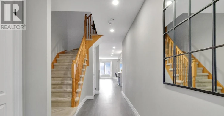 19 Odessa Crescent, Whitby, ON, L1R 3P1 - 5