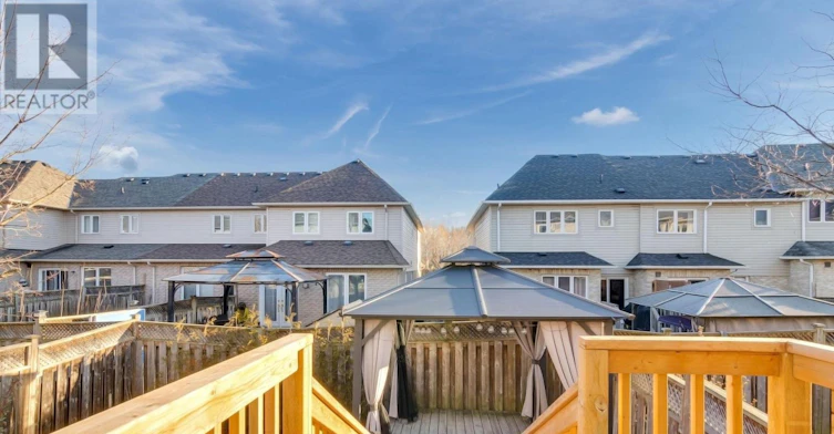 19 Odessa Crescent, Whitby, ON, L1R 3P1 - 27