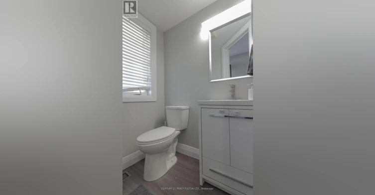 19 Odessa Crescent, Whitby, ON, L1R 3P1 - 14