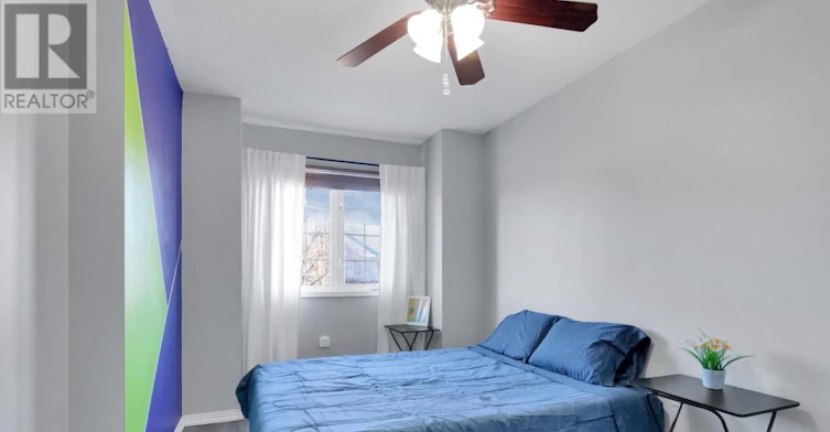 19 Odessa Crescent, Whitby, ON, L1R 3P1 - 21