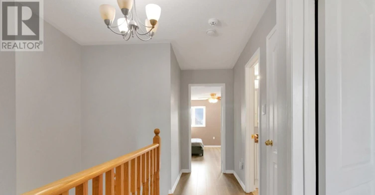 19 Odessa Crescent, Whitby, ON, L1R 3P1 - 25