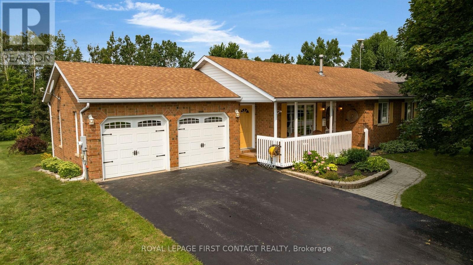 22 Procee Circle, Oro-Medonte, ON, L4M 4Y8