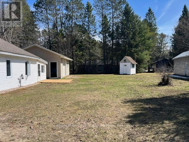 75 Park Street, Sundridge, ON, P0A 1Z0