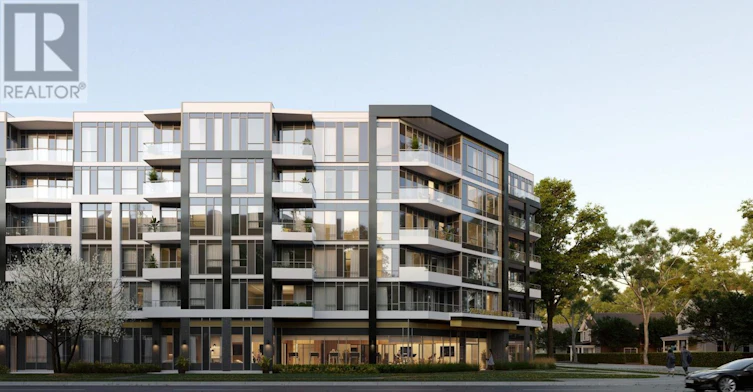 453-2501 Saw Whet Boulevard, Oakville, ON, L6M 5N2