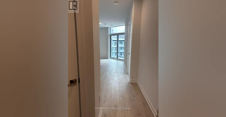 453-2501 Saw Whet Boulevard, Oakville, ON, L6M 5N2 - 2