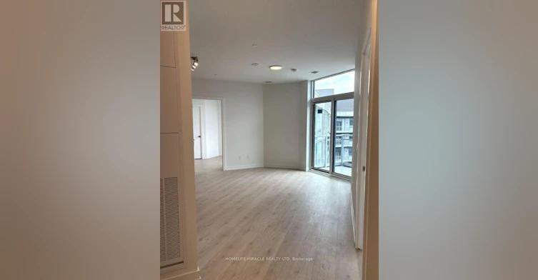 453-2501 Saw Whet Boulevard, Oakville, ON, L6M 5N2 - 3
